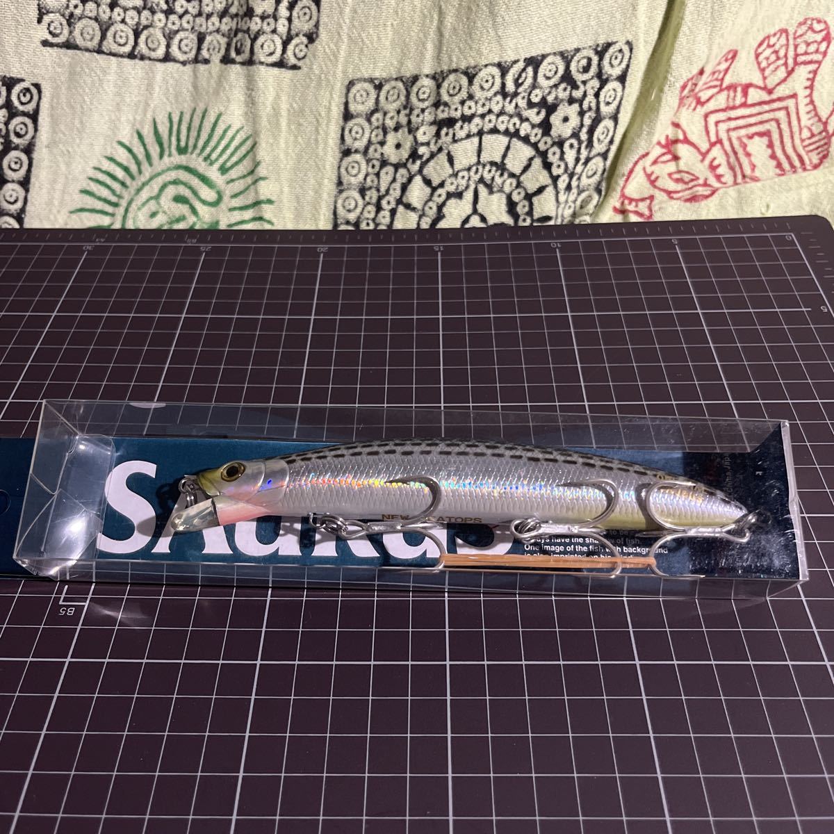 カーペンター BC-γ ガンマ 75-190 Carpenter BC 公式通販 0 中古美品
