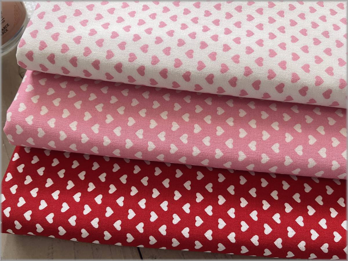 mets☆7.7m*ストライプ*80ローンリップル*green mets☆計9m