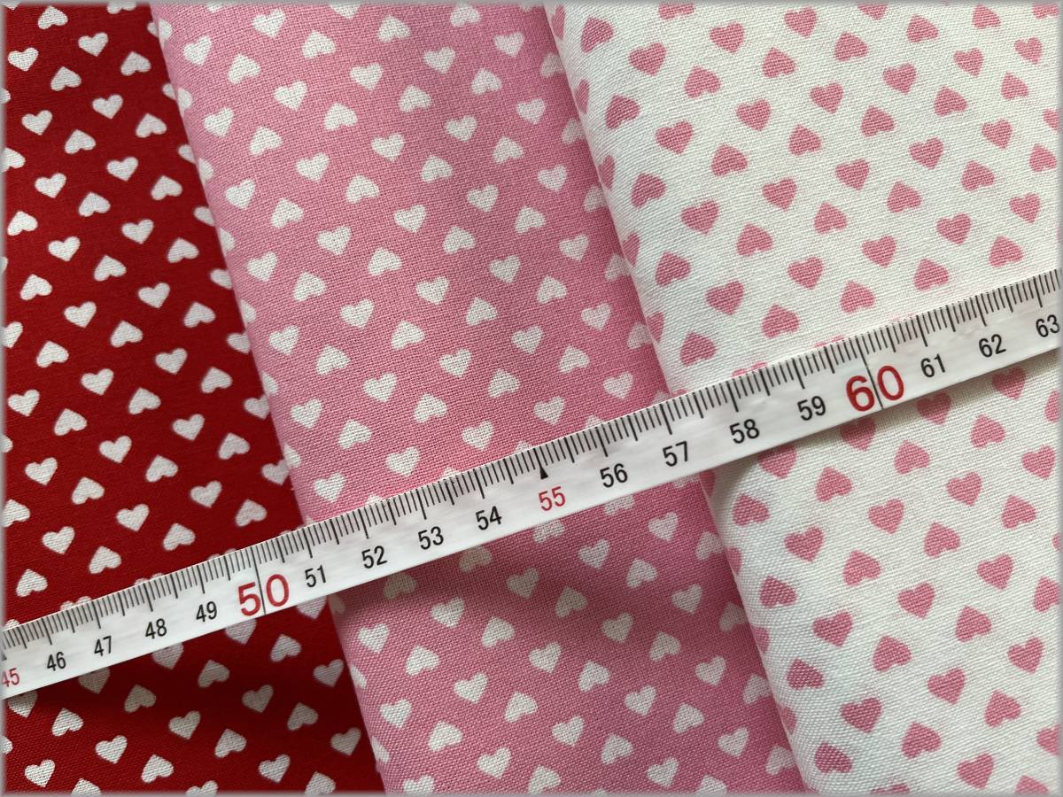 裁縫、刺繍 | ktwshop.ge