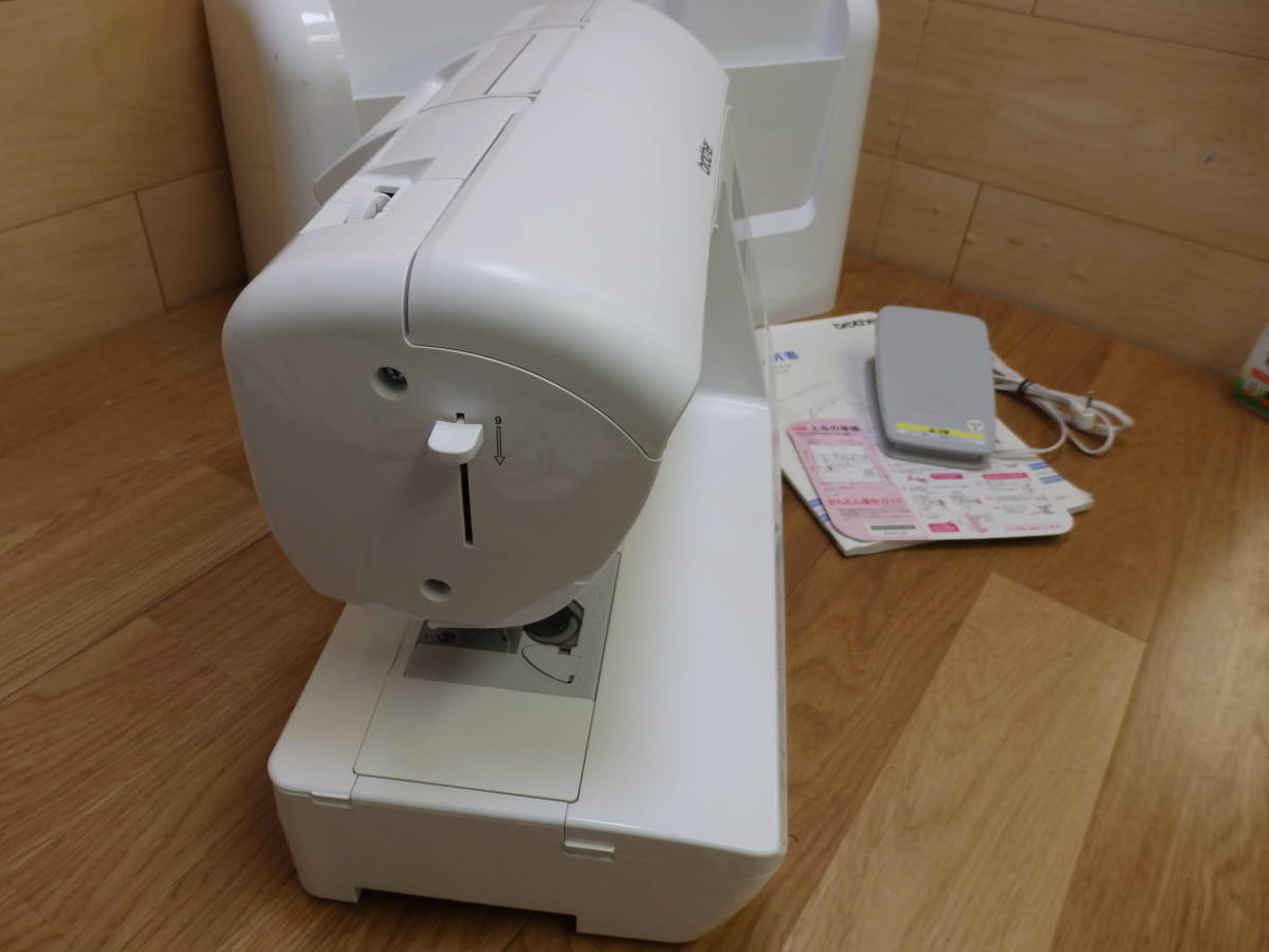 ブラザー 0 brother COMPAL 鹿gu724j - コンピュータ CPF2001 