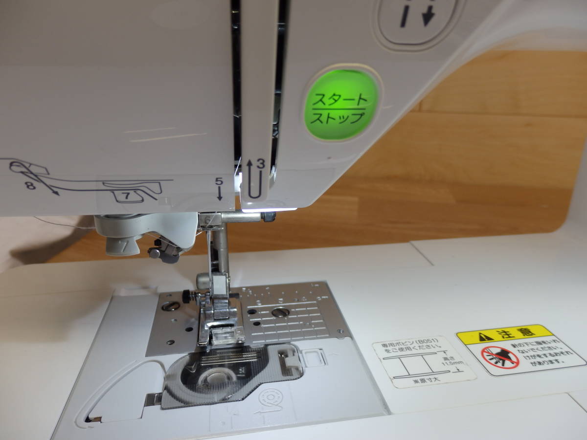 ブラザー 0 brother COMPAL 鹿gu724j - コンピュータ CPF2001 