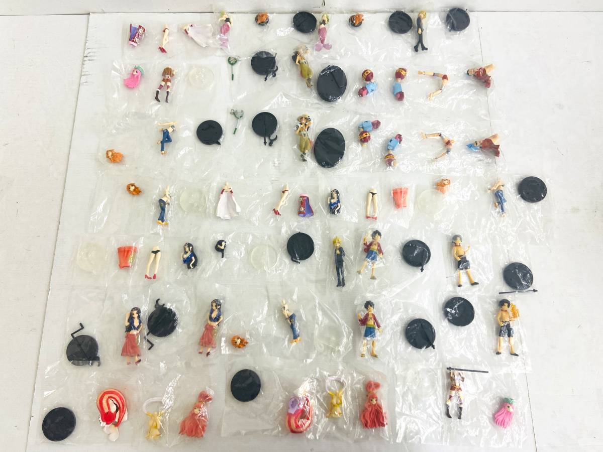 超美品！ シマノ 22 オシアコンクエスト 300HG フィッシング リール