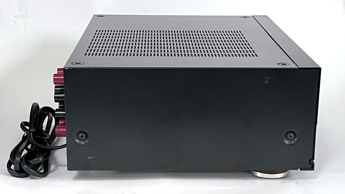 DENON PMA-880D プリメインアンプ デノン DENON デノン PMA-880D