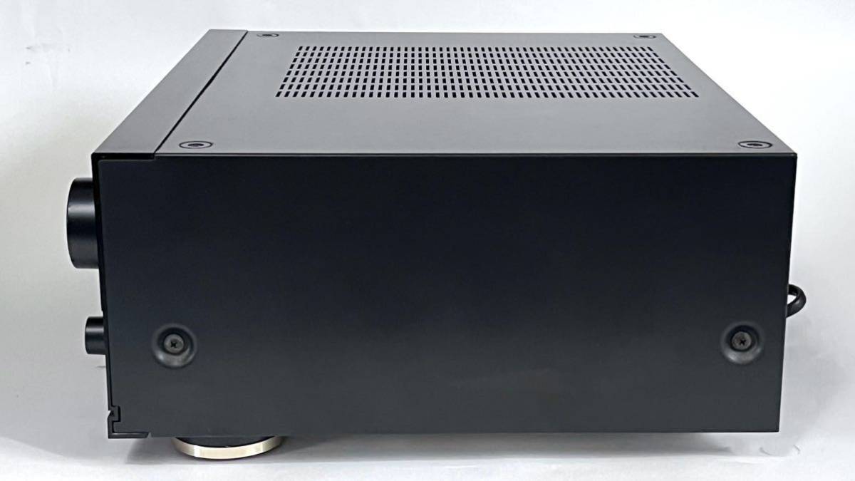 DENON PMA-880D プリメインアンプ デノン DENON デノン PMA-880D