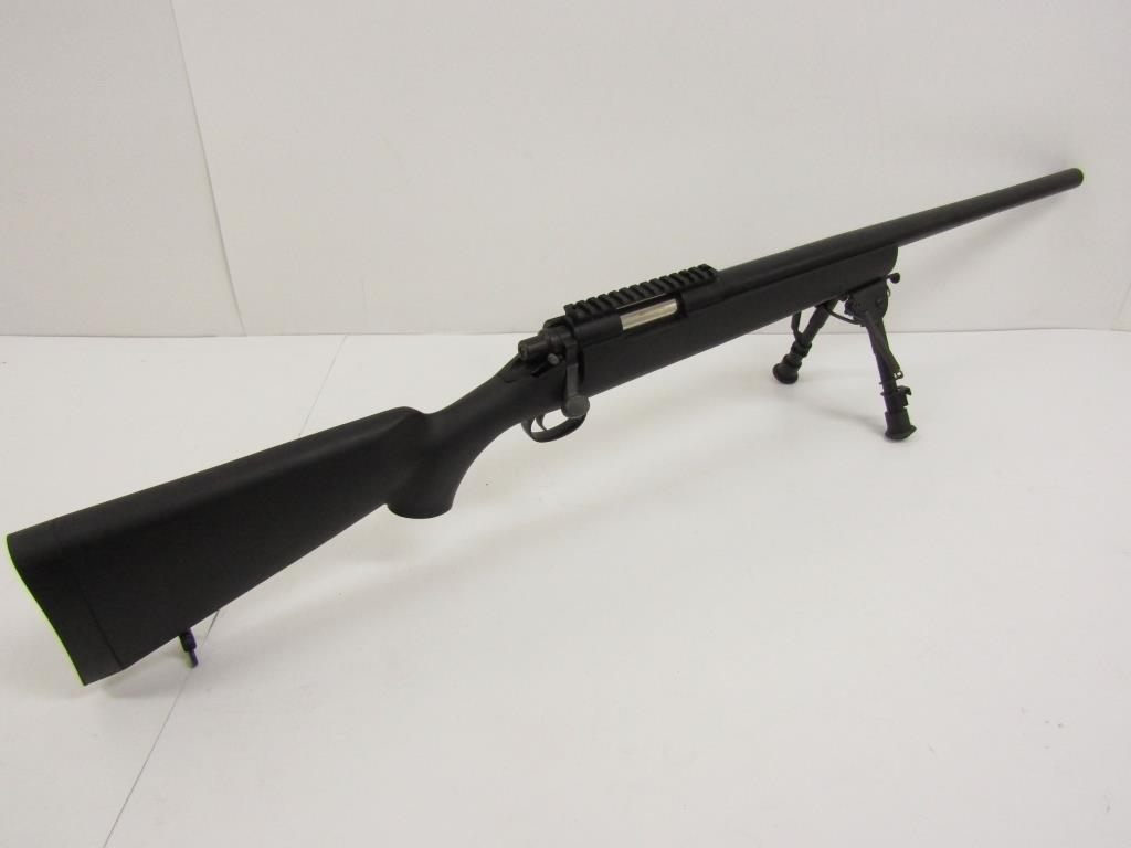 VSR-10 東京マルイ - 東京マルイ ボルトアクションエアーライフル VSR-10 プロスナイパーバージョン 中古 ◆TY13291