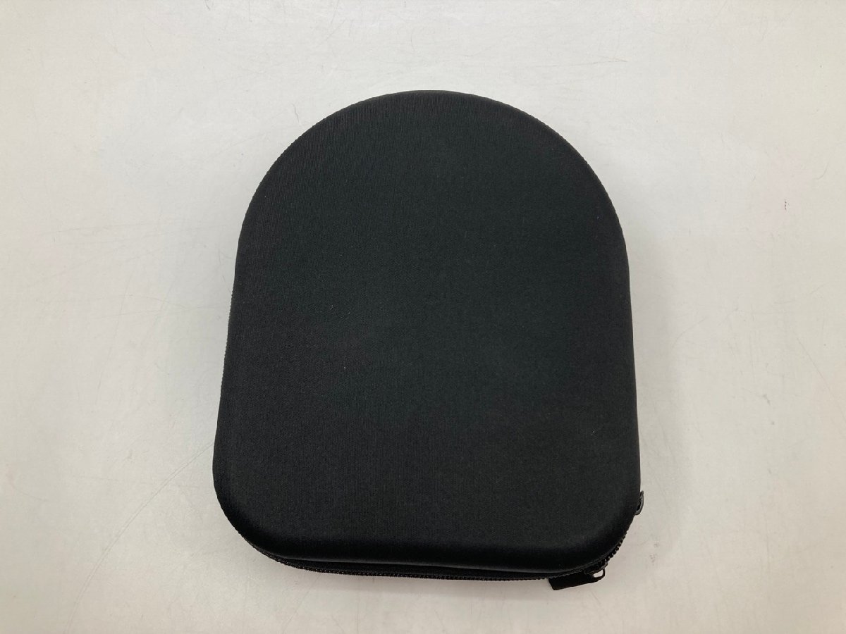 Jabra Evolve 75 HSC040W ワイヤレスヘッドセット アクティブノイズ
