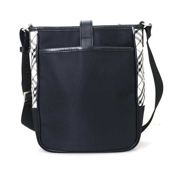 低価，正規品】 バーバリーブラックレーベル BURBERRY BLACK LABEL