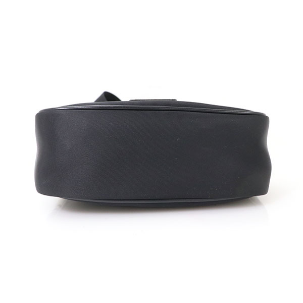 低価，正規品】 バーバリーブラックレーベル BURBERRY BLACK LABEL