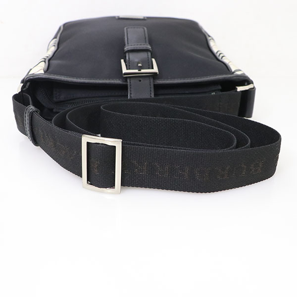 低価，正規品】 バーバリーブラックレーベル BURBERRY BLACK LABEL