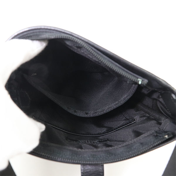 低価，正規品】 バーバリーブラックレーベル BURBERRY BLACK LABEL