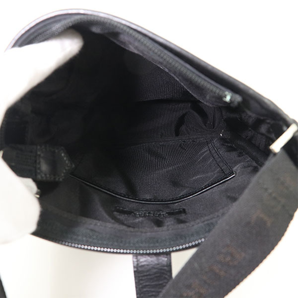 低価，正規品】 バーバリーブラックレーベル BURBERRY BLACK LABEL