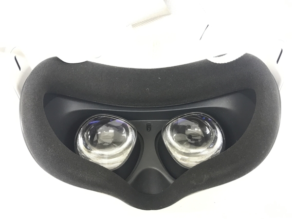 映像機器 VRヘッドセット Quest2 128gb クエスト2