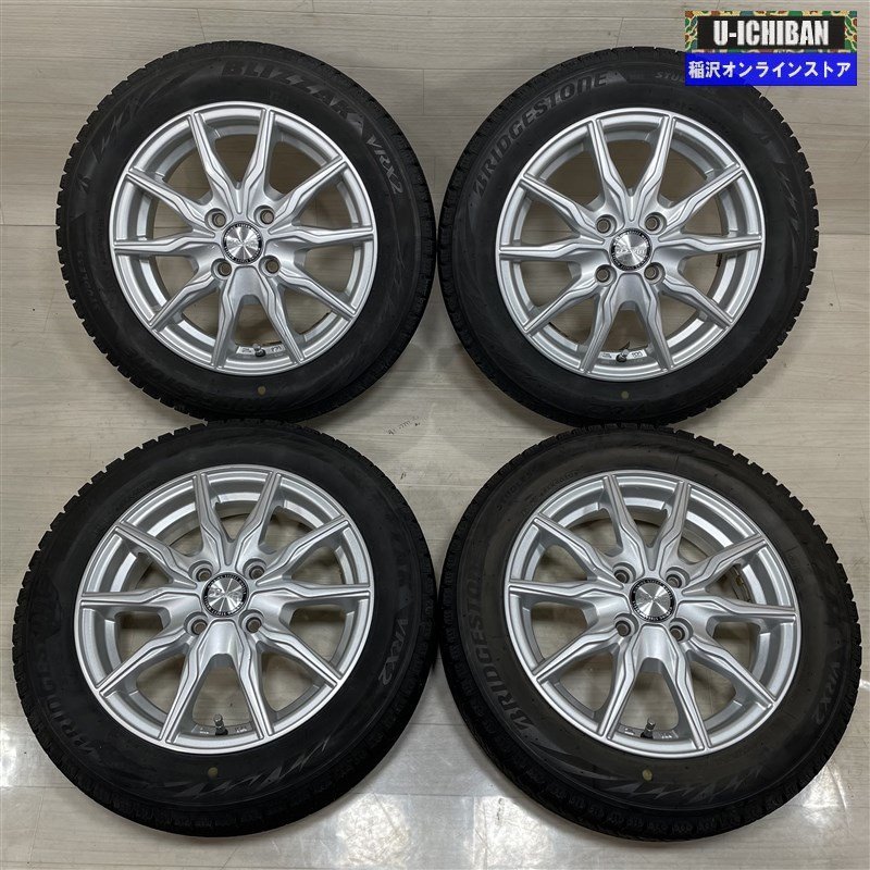 ☆MINI 純正☆ミニ クーパー R50系 7j-17 48 205/45R17 流用など
