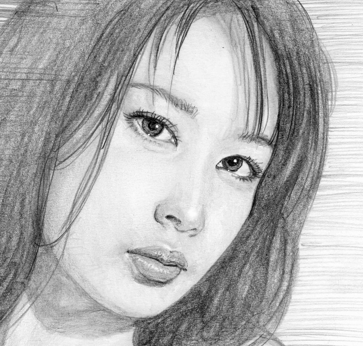 最落なし100円出品 版画 石川吾郎 美人画 誘惑ランジェリー51の入札