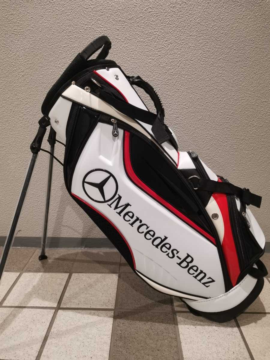 「追究の鬼」を育てる　有田和正著作集〈第1~20巻・別巻1~3〉23冊セット 追究の鬼を育てる」有田和正著作集全20巻＋別巻3巻 追求の鬼を育てる