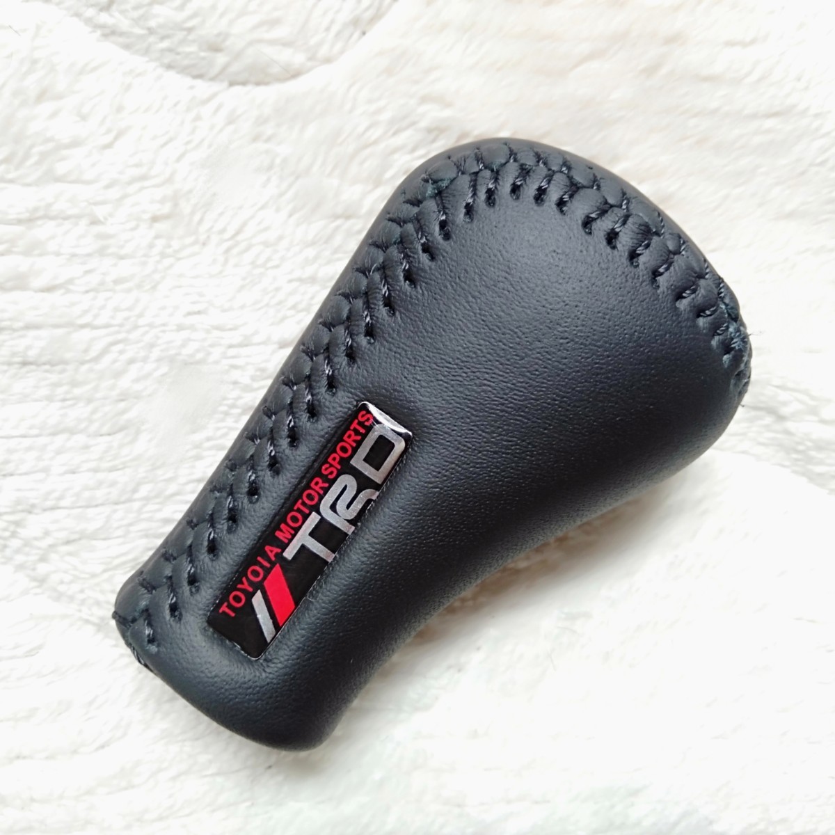 チェイサー　シフトゲート　AT ツアラー　JZX100 Jzx100チェイサーツアラーSシフトゲート シフトゲート JZX100