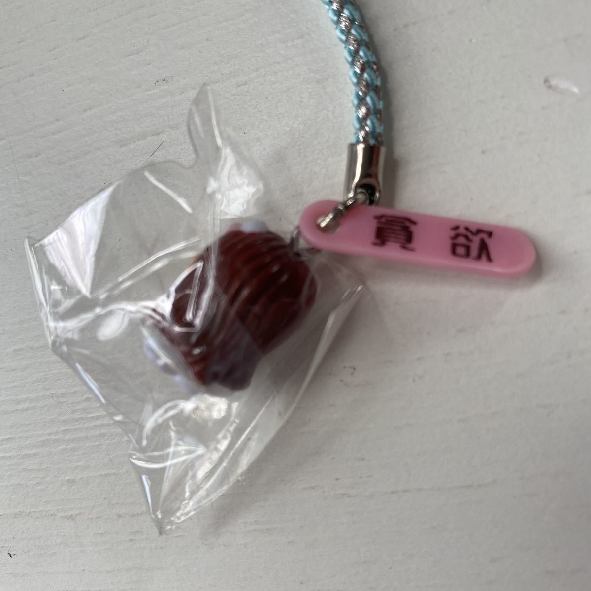 新品未使用】ギザカワユス ご当地キティ ハローキティ キティ 
