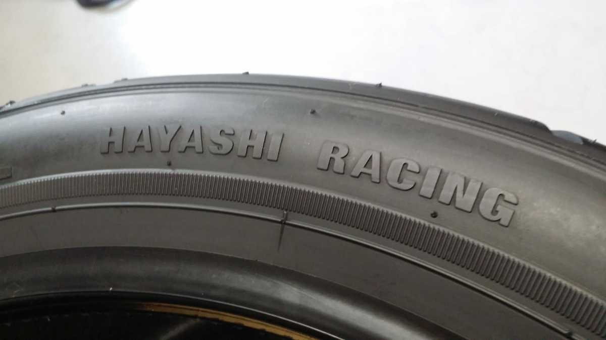 HAYASHI RACING ハヤシレーシングインタースピードタイヤホイール - 18 