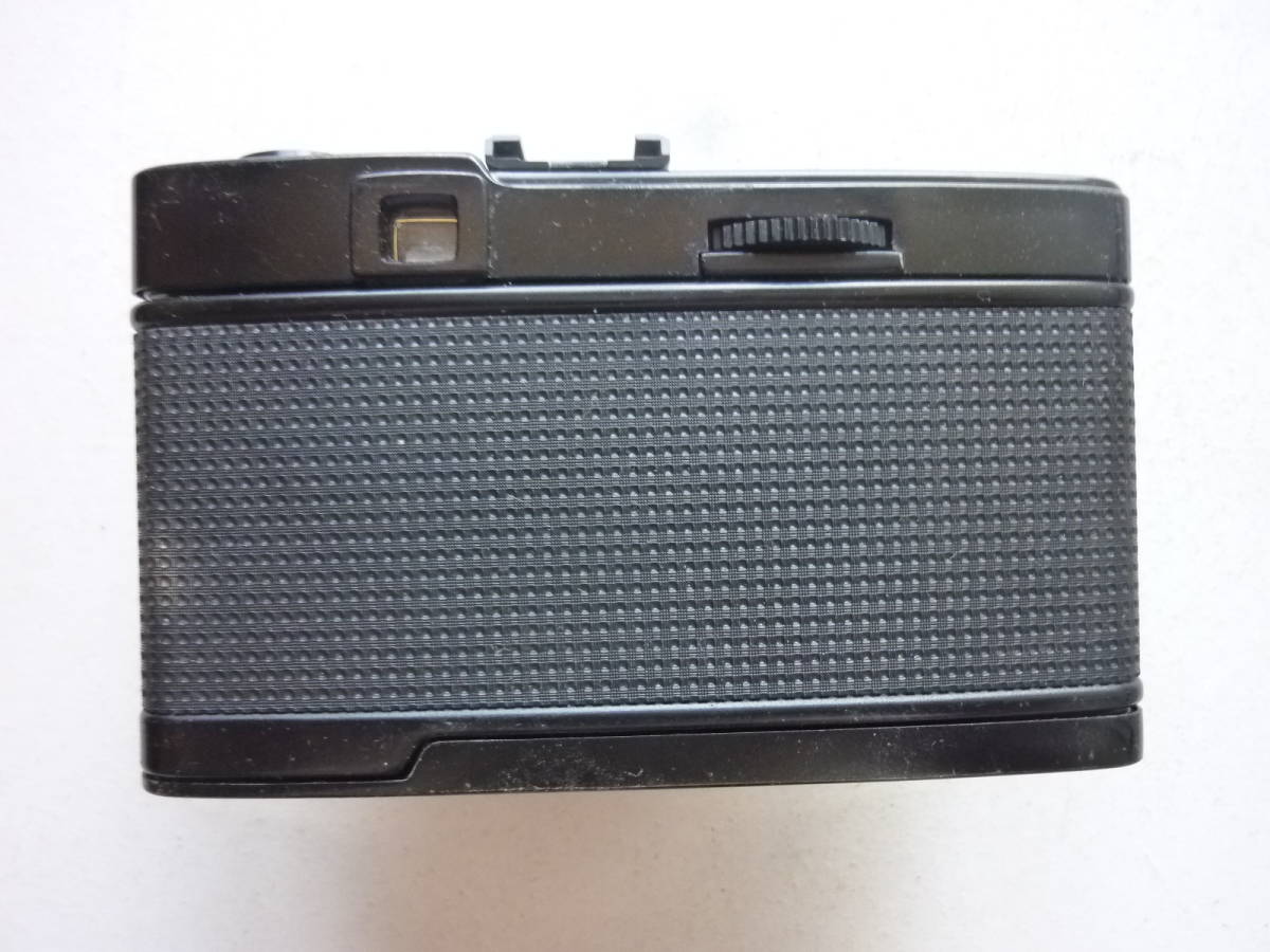 高品質，SALE OLYMPUS TRIP 35 オリンパス トリップ 35 黒 D.Zuiko 40