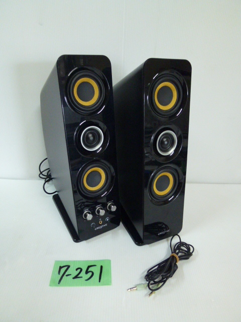 T30 Wireless Speaker Creative T30 Speakers Creative T30 Speakers