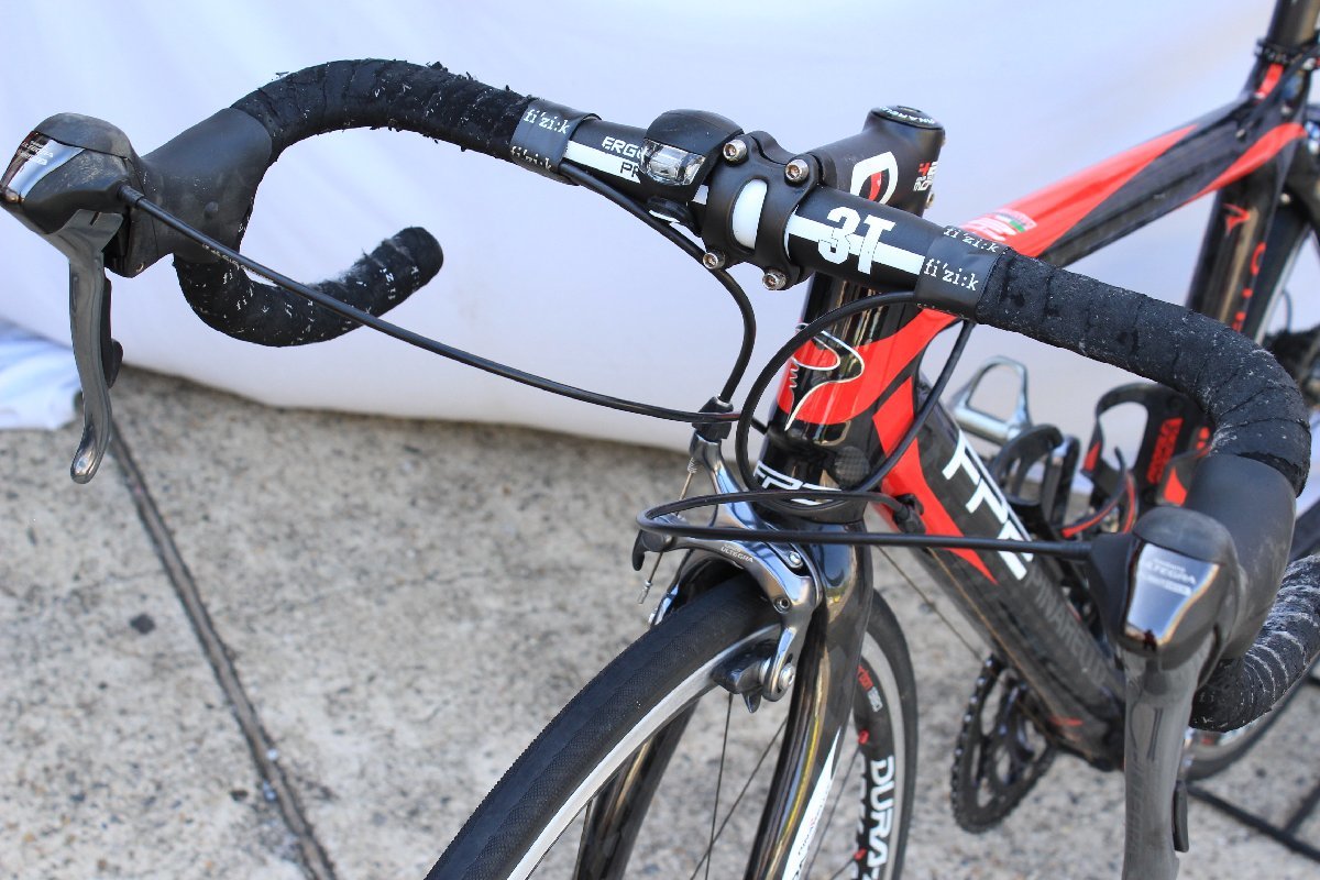 PINARELLO/ピナレロ ＊ ロードバイク FP2 CARBON/カーボン [24HM12K 