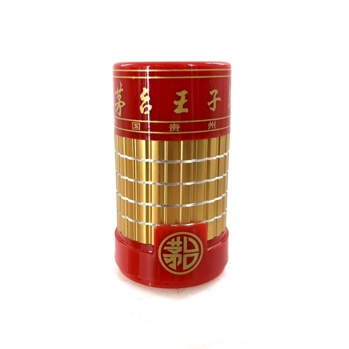 F-36 古酒 貴州茅台酒 茅台王子酒 マオタイ 中国 マオタイ酒 五星麦