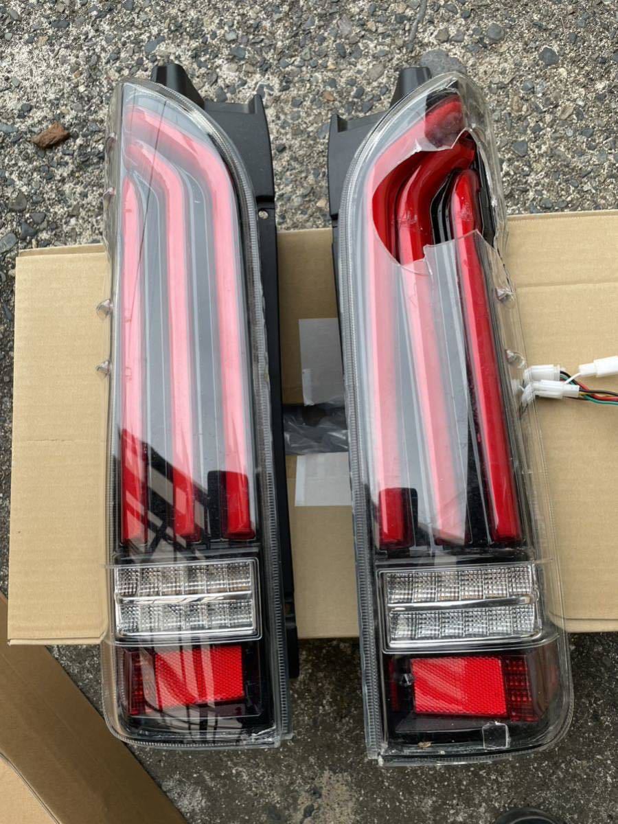 14302 良品/破損なし アテンザ/MAZDA6 GJEFP/GJ2FP/GJ2AW/GJ5FP 後期