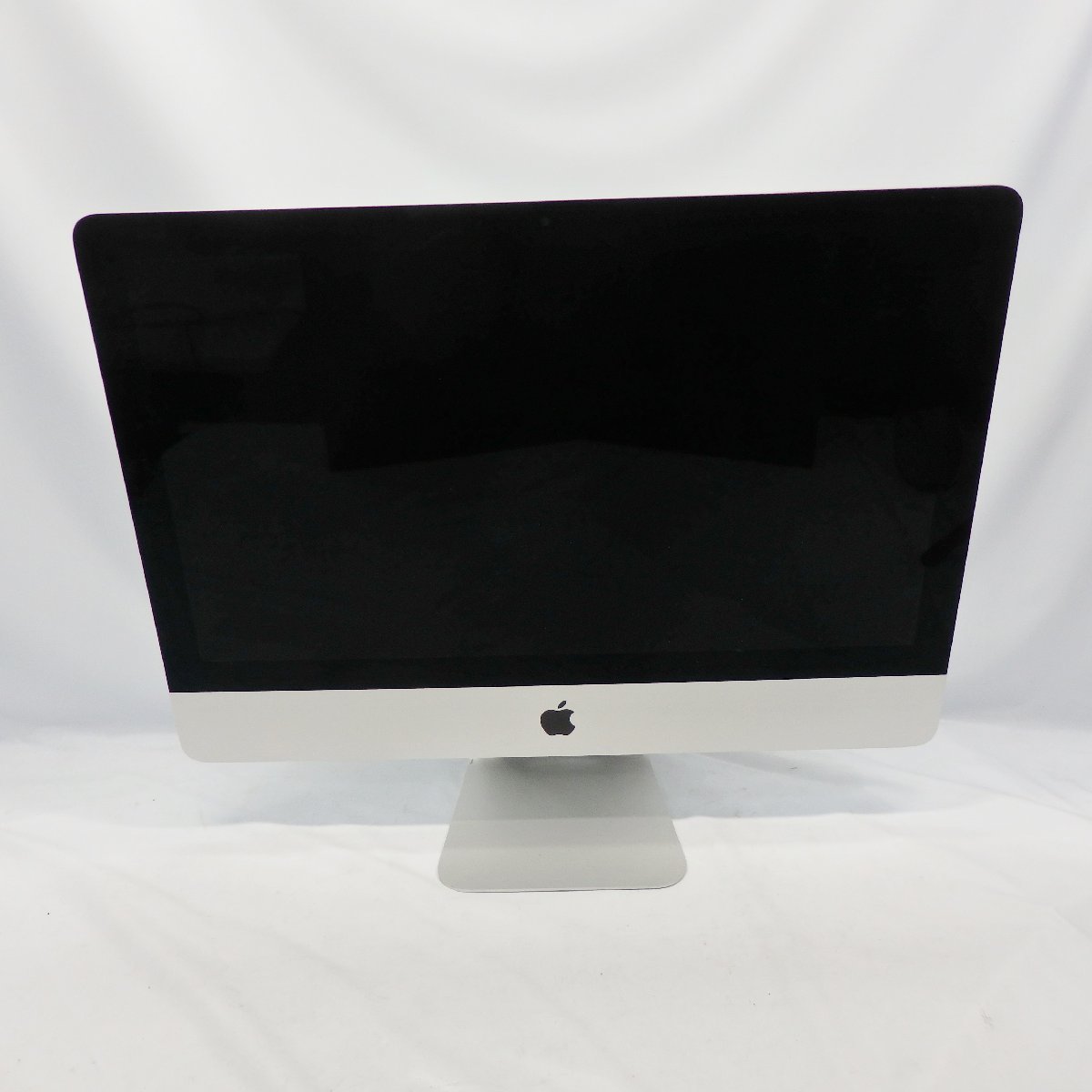 APPLE (アップル) iMac A1419 RETINA 5K， 27インチ Late 2014(Core i7