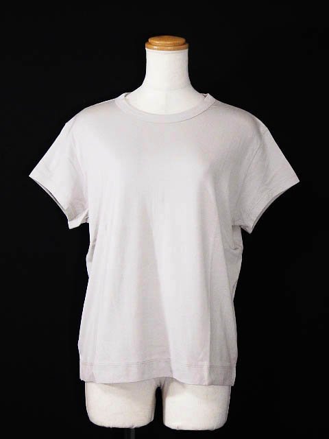 MARGARET 100%（ブランドマーガレットハウエル）（レディース COTTON