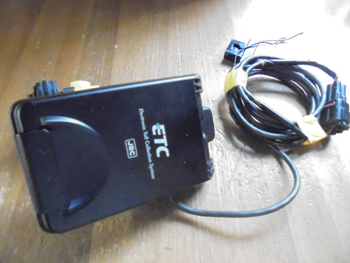 バイクetc jrm-12 管理3 値下げしない！ バイクetc jrm-12 管理3