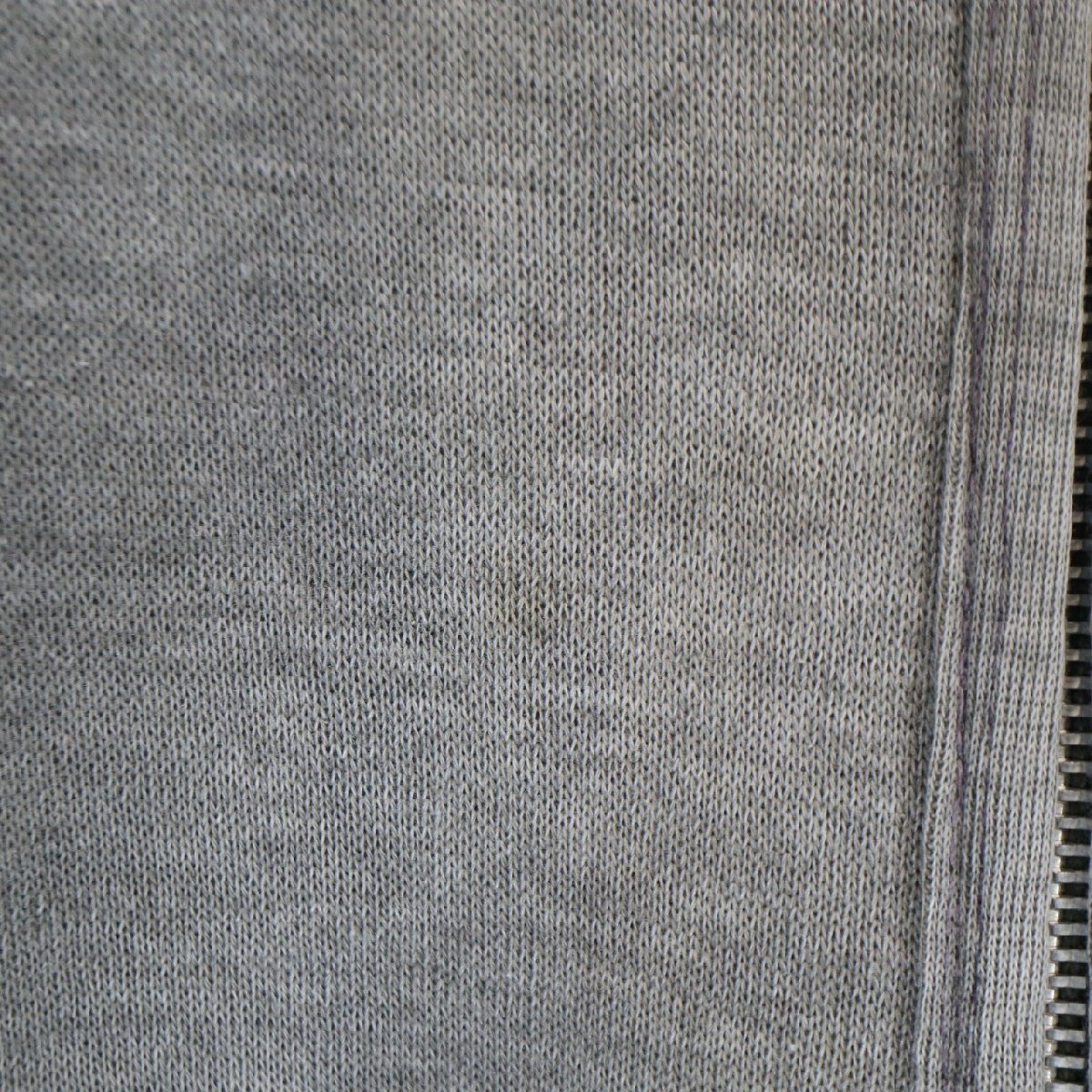r1098930398.5