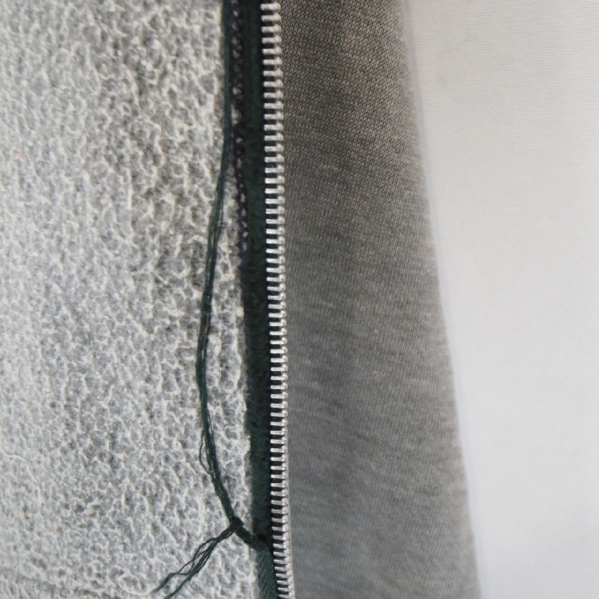 r1098930398.9