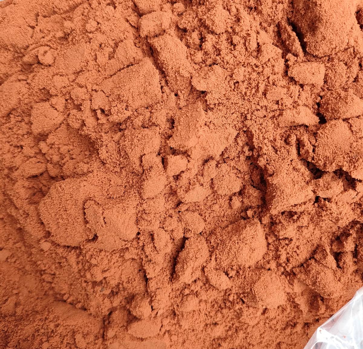 キャスト用サンド キャスティングサンド 鋳造用砂 5kg+