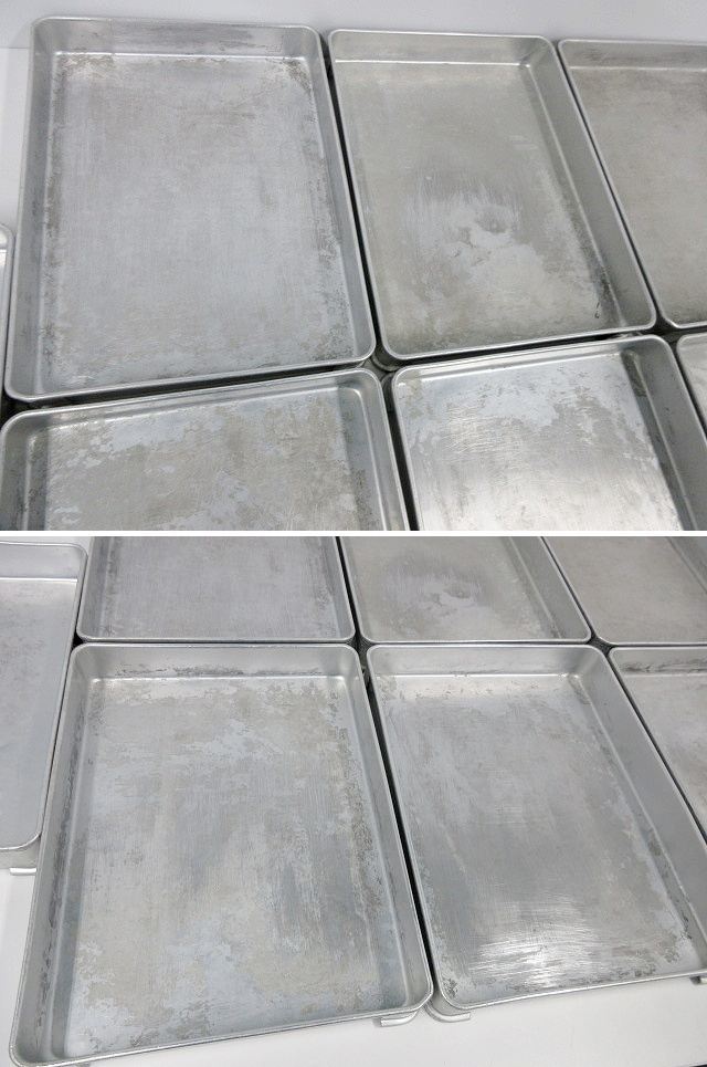 AKAOシステムバット大50 AKAO システムバット 大50 5個セット システム