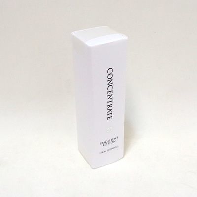 シーボン コンセントレートプラス エモリエントローション 150ml 2023