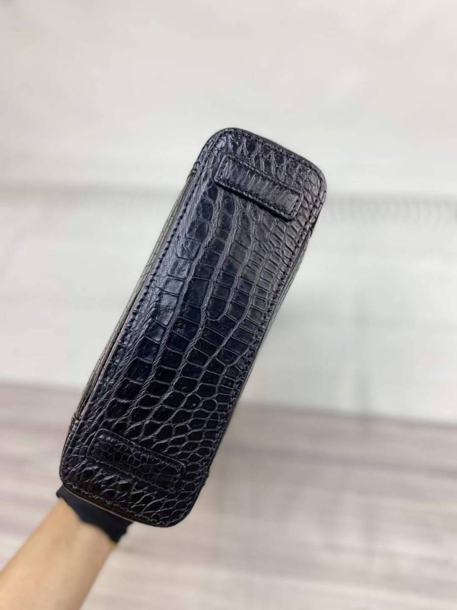 r1098950794.5