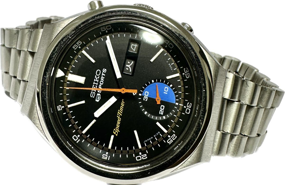 ジャンク スピードタイマー 文字盤 6枚 ジャンク スピードタイマー 文字盤 6枚 セイコー プロスペックス