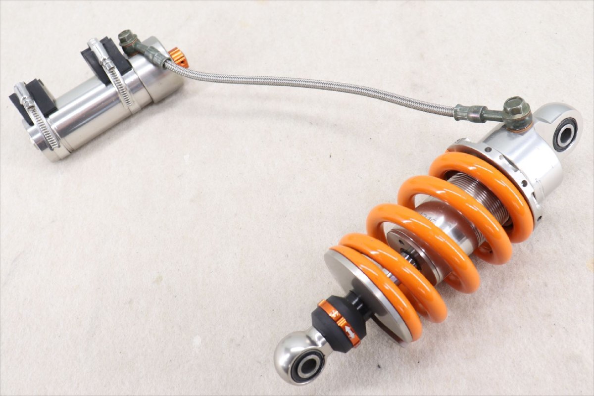 NSF100 シフトアップ | UP) SHIFT シフトアップ(SHIFT NSRmini
