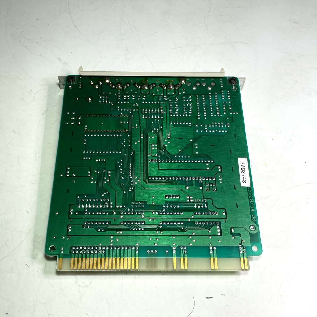 Roland ローランド MPU-PC98II MIDIボード インターフェース K2183