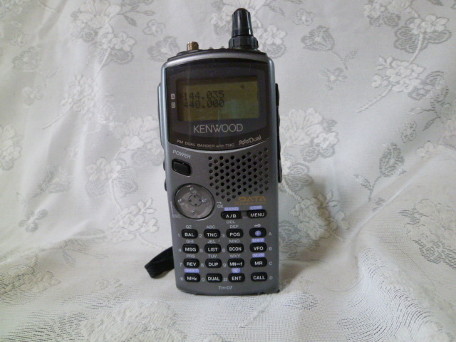 KENWOOD KX-1100Gカセットデッキ　通電OK 中古現状品　ジャンク品 ☆ジャンク、通電確認済み☆KENWOOD ケンウッド KX-1100G カセット