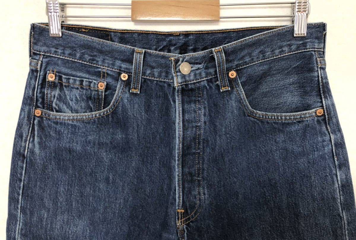 米国製 Levi