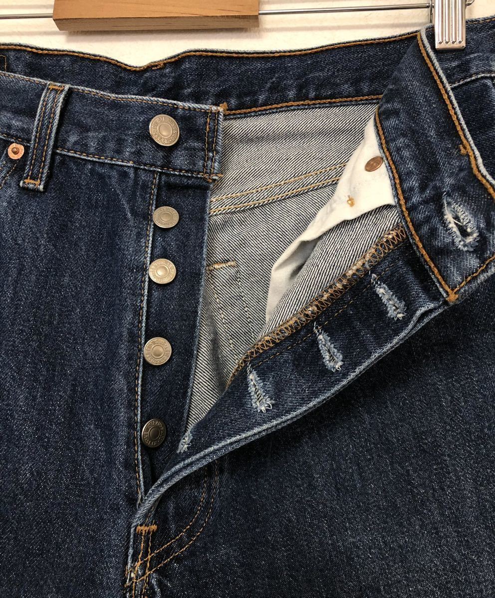 米国製 Levi