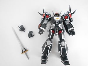 超電子バイオマンのYahoo!オークション(旧ヤフオク!)の相場・価格を