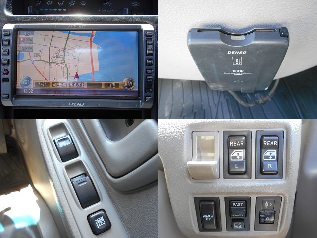安売り☆業販価格☆厳選車☆H17年式☆4WD☆Wキャブ☆ロング☆パワ－ゲ－ト☆PG☆最大積載2ｔ☆4000ｃｃディーゼル☆荷台鉄板☆予備検査付 スズキ 登録費用のみ負担 車検サービス 爆買い，安い 平成17年式」の中古車を探すカーセンサー 中古車情報（844ページ目）｜中古車