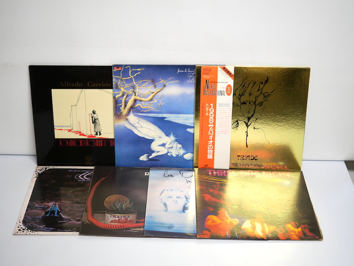 洋楽 LP レコード ポップス ロック まとめ売り セット LPレコード