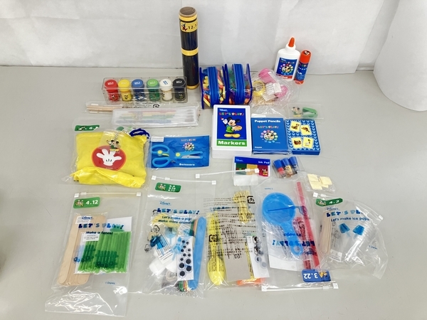 DWE シングアロング DWE ディズニーワールドオブイングリッシュ 2015