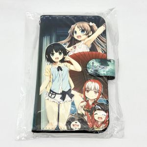 [新品未使用品] PCゲーム　 ものべの　夏葉　すみ　　キャンバスアート ものべののYahoo!オークション(旧ヤフオク!)の相場・価格を見る｜Yahoo