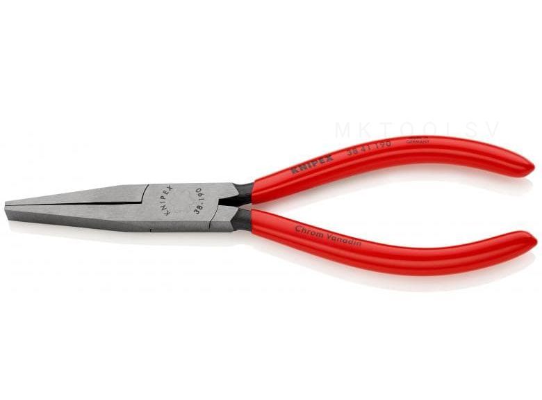 KNIPEX クニペックス メカニック用プライヤー 3841 190