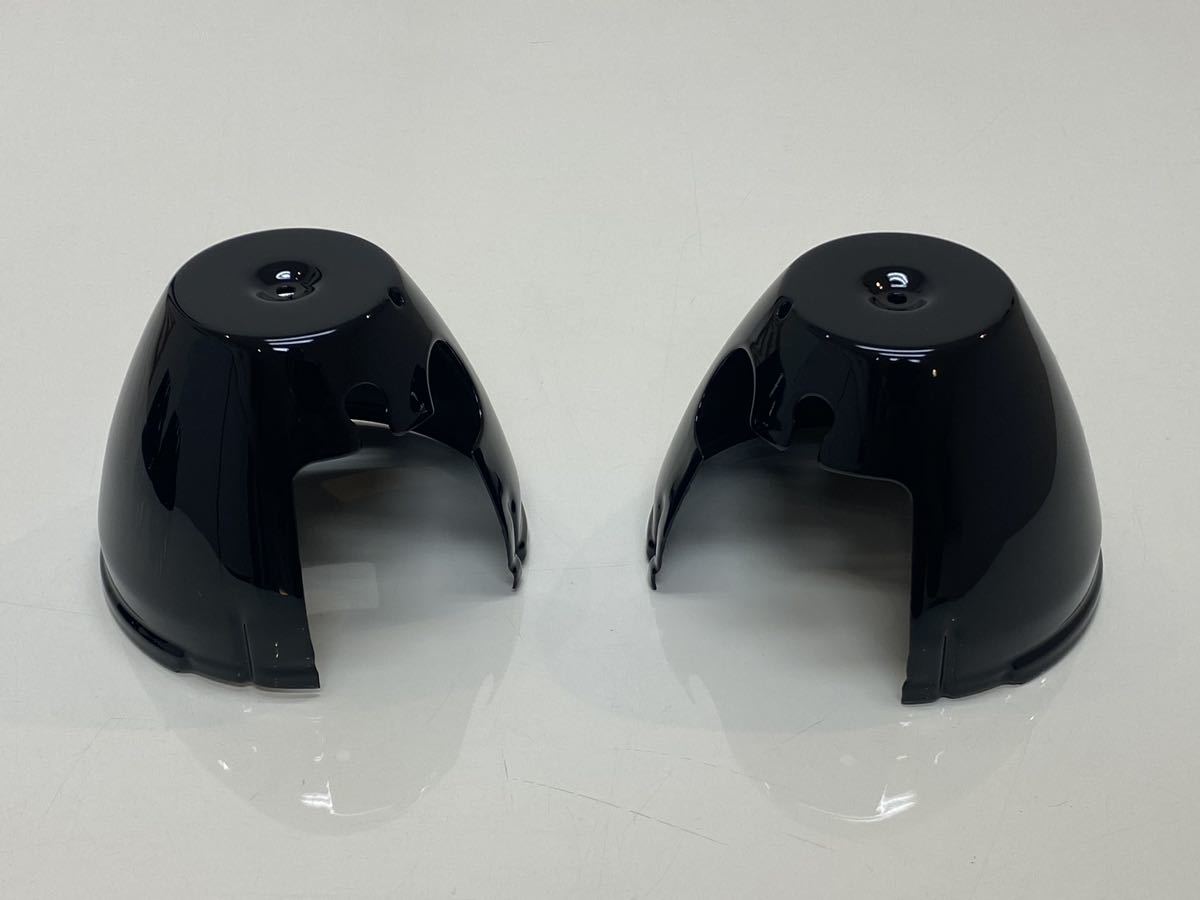 超激得，人気 Z1 Z2 メーターカバー 純正再生品(カワサキ用)｜売買されたオークション情報、yahooの商品情報をアーカイブ公開 - オークファン カワサキ用