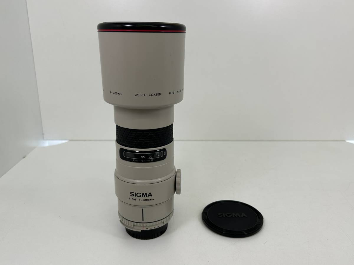 KONICA/コニカ HEXANON/ヘキサノン AR 35mm F2.8 広角 単焦点 レンズ